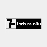 TECH NS NITU