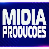 MIDIA PRODUCOES