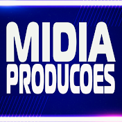 MIDIA PRODUCOES