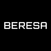 BERESA