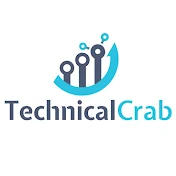 Technical Crab