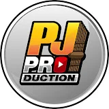 PJ Production