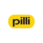 Pilli Bisiklet