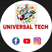 Universal Tech