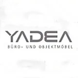 Yadea Furniture