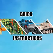 Brick Instructions