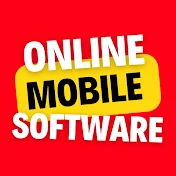 Online Mobile Software