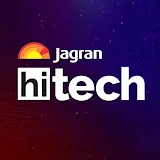 Jagran HiTech - Auto & Personal Tech