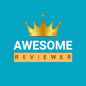 Awesome Reviewer