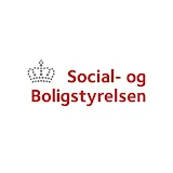 Social- og Boligstyrelsen