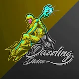 Dazzling Divine Cinema