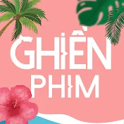 Ghiền Phim