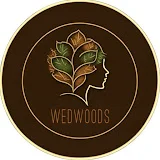 WedWoods