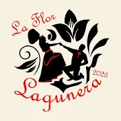 La Flor Lagunera