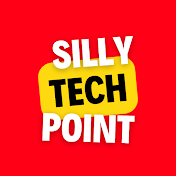 Silly TechPoint