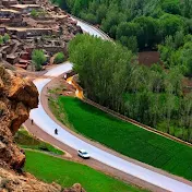 Jaghuri City جاغوری سیتی