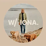 On the Road with Iona