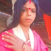 Pinki Devi