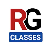 RG CLASSES