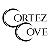 Cortez Cove Marine