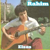 Rahim El - Topic