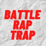 BATTLE RAP TRAP