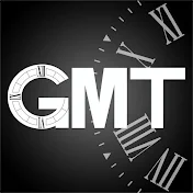 【公式】腕時計専門店GMT