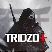 Tridzo Warzone