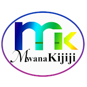 MwanaKijiji