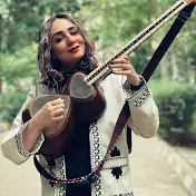 Naghmeh Moradabadi