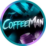 CoffeeMan