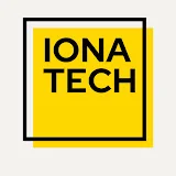 Iona Tech