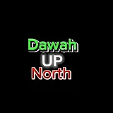 Dawah Up North