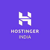 Hostinger India