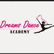 Dream Dance Academy