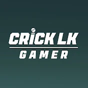 Crick LK Gamer