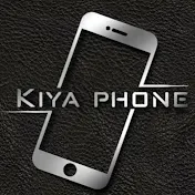 Kiya phone