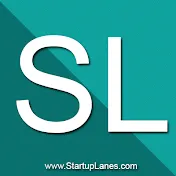 StartupLanes