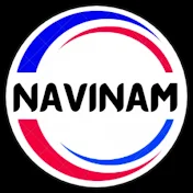 Navinam