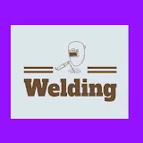 Welding