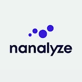 Nanalyze