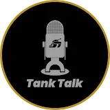 Tank Talk Podcast