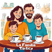 La Familia Tintico