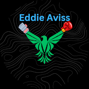 Eddie aviss