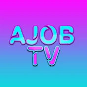 Ajob tv