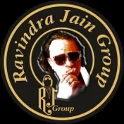 Ravindra Jain