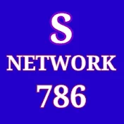 S NETWORK 786