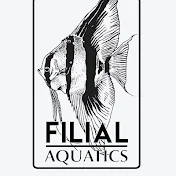 Filial aquatics-Madurai