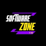 Software Zone