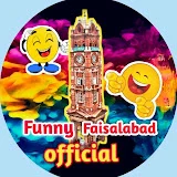 Funny Faisalabad Official